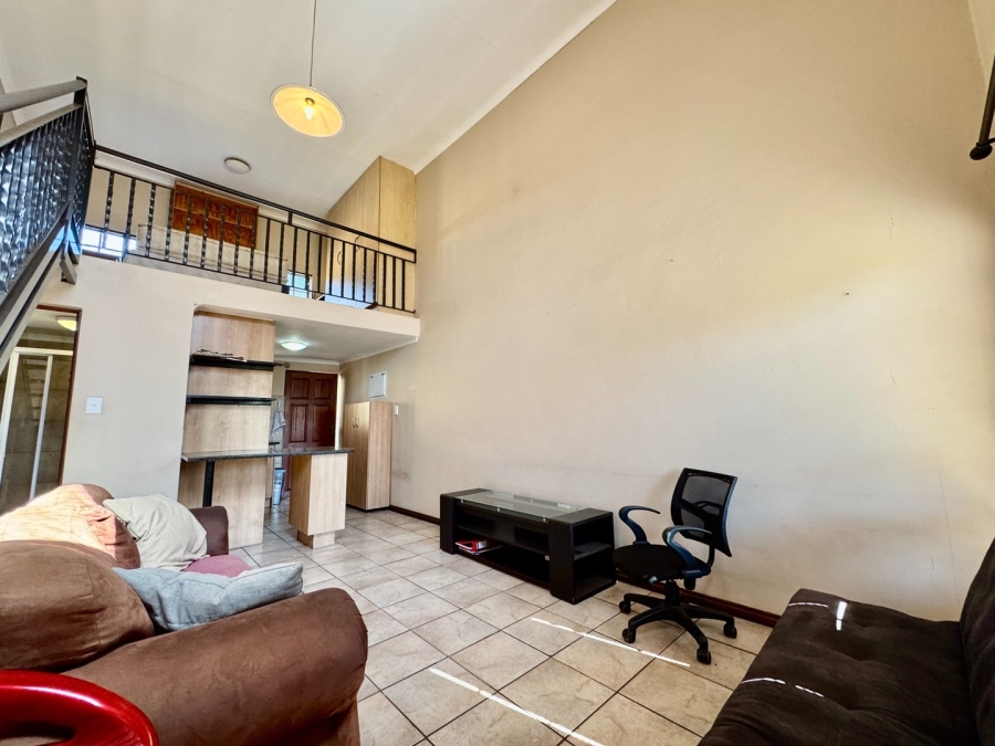 2 Bedroom Property for Sale in Die Bult North West